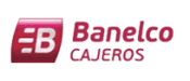 Banelco