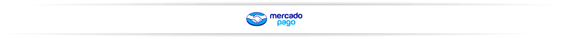 Mercado Pago