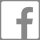 Seguinos en Facebook